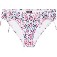 PROTEST Damen Bikini MIXKANDY 24, Größe 36 in Weiß