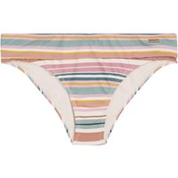 PROTEST Damen Bikini MIXLAVA 23 bikini bottom, Größe 44 in Pink