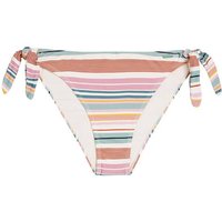 PROTEST Damen Bikini MIXMIA 23 bikini bottom, Größe 36 in Pink