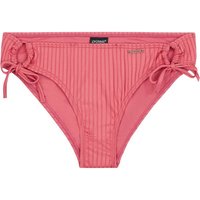 PROTEST Damen Bikini MIXREA, Größe 38 in Pink