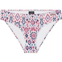 PROTEST Damen Bikini MIXUNAGI 24, Größe 36 in Weiß
