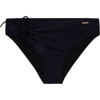 PROTEST Damen Bikini MIXWRAP, Größe 44 in Schwarz