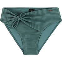 PROTEST Damen Bikini MIXWRAP, Größe 40 in Grau