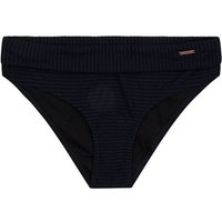 PROTEST Damen Bikini MIXXENON, Größe 42 in Schwarz
