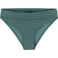 PROTEST Damen Bikini MIXXENON, Größe 40 in Grau