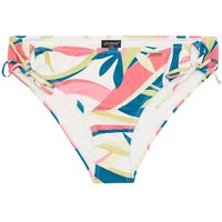 PROTEST Damen Bikinihose MIXCabelas, Größe 36 in Pink
