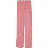 PROTEST Damen Hose PRTLIV pants, Größe 42 in Pink