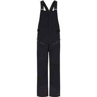 PROTEST Damen Hose PRTRAVE, Größe 42 in Schwarz