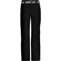 PROTEST Damen Hose RAMI snowpants, Größe 42 in Schwarz