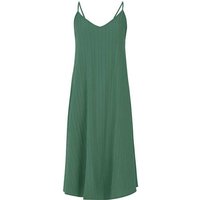 PROTEST Damen Kleid PRTCove, Größe 40 in Grau