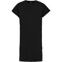 PROTEST Damen Kleid PRTIses, Größe 42 in Schwarz