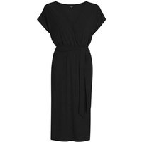 PROTEST Damen Kleid PRTNadia, Größe 36 in Schwarz