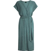 PROTEST Damen Kleid PRTNadia, Größe 36 in Blau