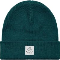 PROTEST Damen Mütze PRTPri Beanie, Größe 57 in Blau