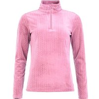 PROTEST Damen Rolli PRTGAIL, Größe 38 in Pink