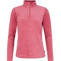 PROTEST Damen Rolli PRTGAIL, Größe 42 in Pink