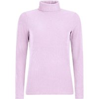 PROTEST Damen Rolli PRTPEARLA, Größe 38 in Pink
