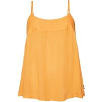 PROTEST Damen Shirt NEW, Größe 42 in Orange