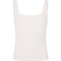 PROTEST Damen Shirt PRTDAZE, Größe 42 in Weiß