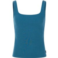 PROTEST Damen Shirt PRTDAZE, Größe 36 in Blau