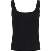 PROTEST Damen Shirt PRTDazes, Größe 42 in Schwarz