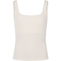 PROTEST Damen Shirt PRTDazes, Größe 38 in Grau