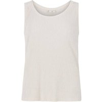 PROTEST Damen Shirt PRTFields, Größe 36 in Grau
