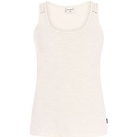 PROTEST Damen Shirt PRTImpulses, Größe 36 in Pink