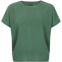 PROTEST Damen Shirt PRTLouas, Größe 38 in Grau