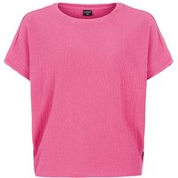 PROTEST Damen Shirt PRTLouas, Größe 36 in Pink