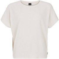 PROTEST Damen Shirt PRTLouas, Größe 36 in Grau