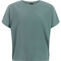 PROTEST Damen Shirt PRTLouas, Größe 34 in Grau