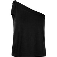 PROTEST Damen Shirt PRTSelma, Größe 36 in Schwarz