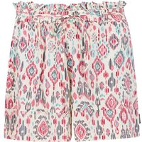 PROTEST Damen Shorts PRTAFFAIR, Größe 40 in Weiß