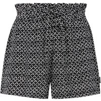 PROTEST Damen Shorts PRTCALIPSO, Größe 40 in Schwarz