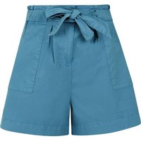 PROTEST Damen Shorts PRTEMMA, Größe 40 in Blau