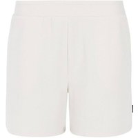 PROTEST Damen Shorts PRTSemma, Größe 40 in Pink