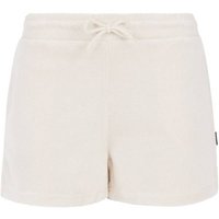 PROTEST Damen Shorts PRTTribe, Größe 36 in Pink