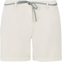 PROTEST Damen Shorts PRTTulip, Größe 36 in Grau