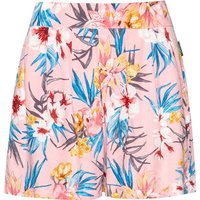 PROTEST Damen Shorts TROPEZ, Größe 34 in Pink