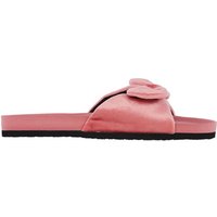 PROTEST Damen Slipper PRTJOLIEN, Größe 39 in Pink