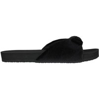 PROTEST Damen Slipper PRTJOLIEN, Größe 38 in Schwarz