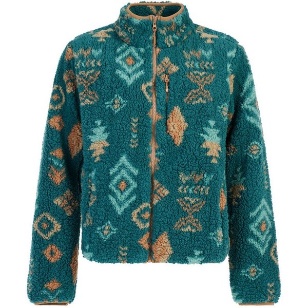 Protest Fleecejacke PRTAdele (1-St)