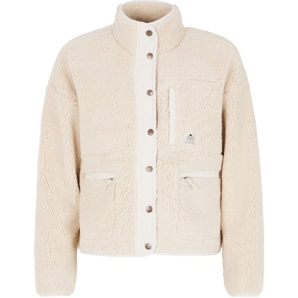Protest Fleecejacke PRTLUX (1-St)