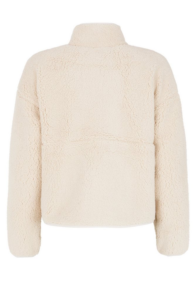 Protest Fleecejacke PRTLUX (1-St) – Bild 2 von 5