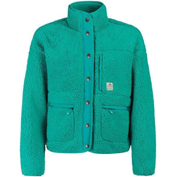 Protest Fleecejacke PRTLUX (1-St)
