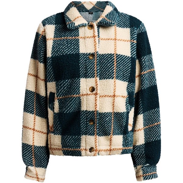 Protest Fleecejacke PRTNyla (1-St)