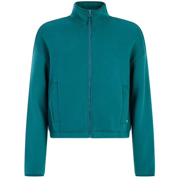 Protest Fleecejacke PRTPakiri (1-St)