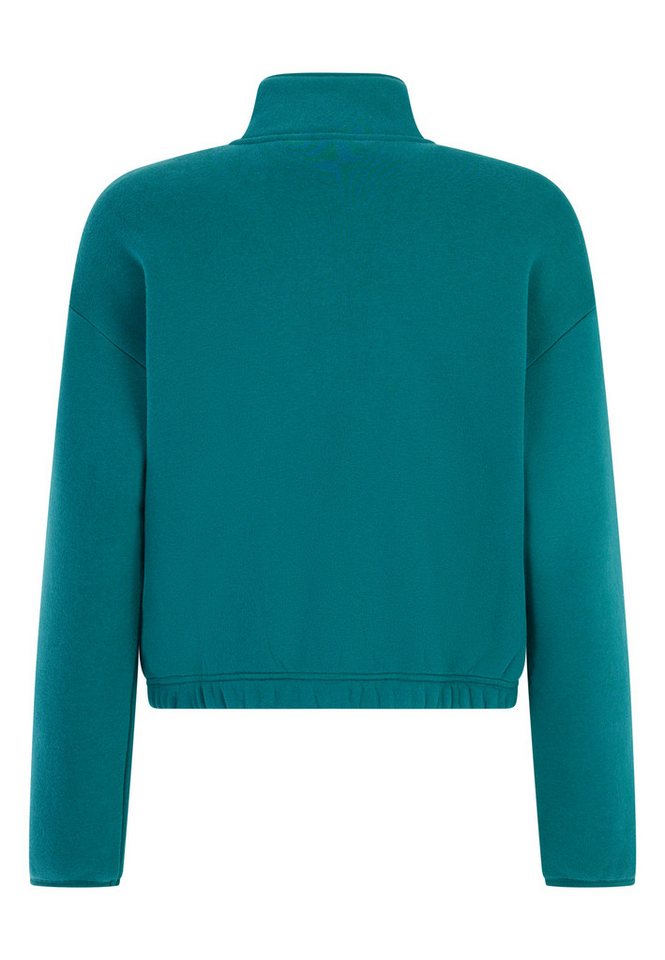 Protest Fleecejacke PRTPakiri (1-St) – Bild 2 von 5