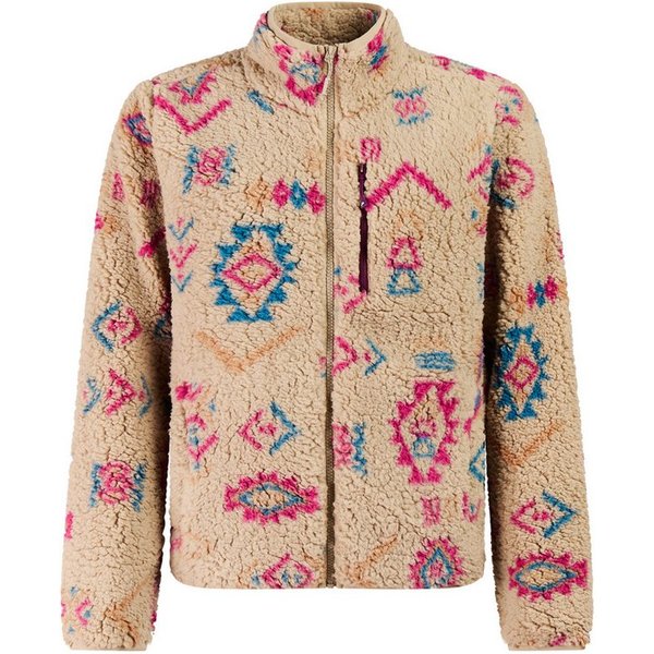 Protest Fleecejacke PRTPayton (1-St)